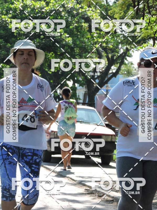 Buy your photos of the eventII Corrida e Caminhada S�o Judas Tadeu on Fotop