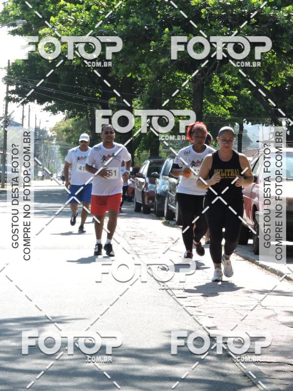 Buy your photos of the eventII Corrida e Caminhada S�o Judas Tadeu on Fotop