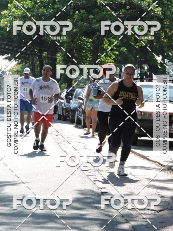 Buy your photos of the eventII Corrida e Caminhada S�o Judas Tadeu on Fotop