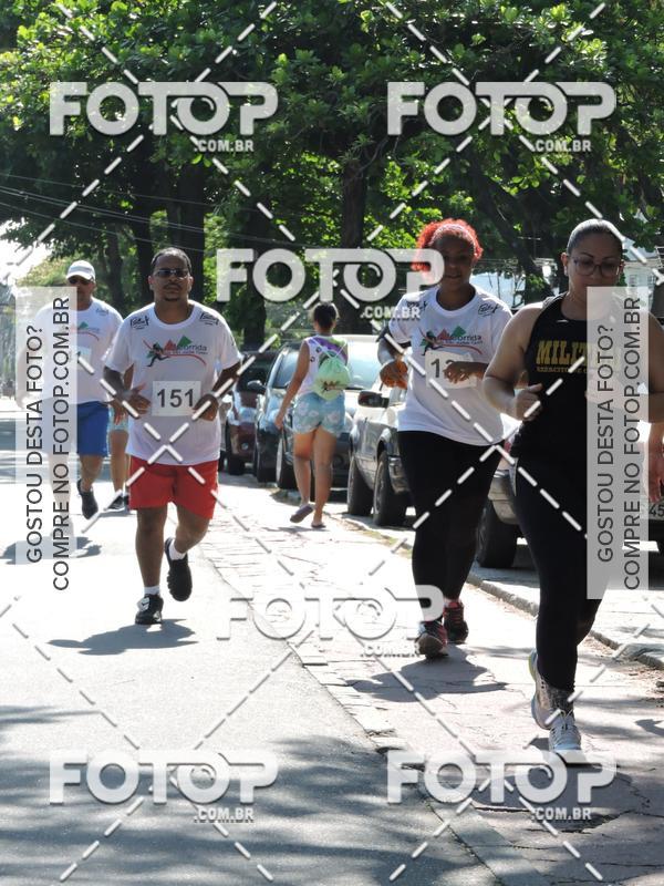 Buy your photos of the eventII Corrida e Caminhada S�o Judas Tadeu on Fotop