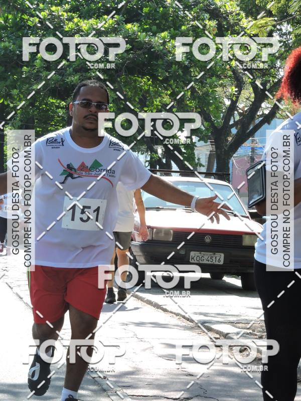 Buy your photos of the eventII Corrida e Caminhada S�o Judas Tadeu on Fotop