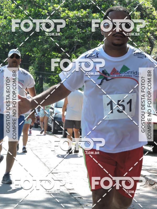 Buy your photos of the eventII Corrida e Caminhada S�o Judas Tadeu on Fotop