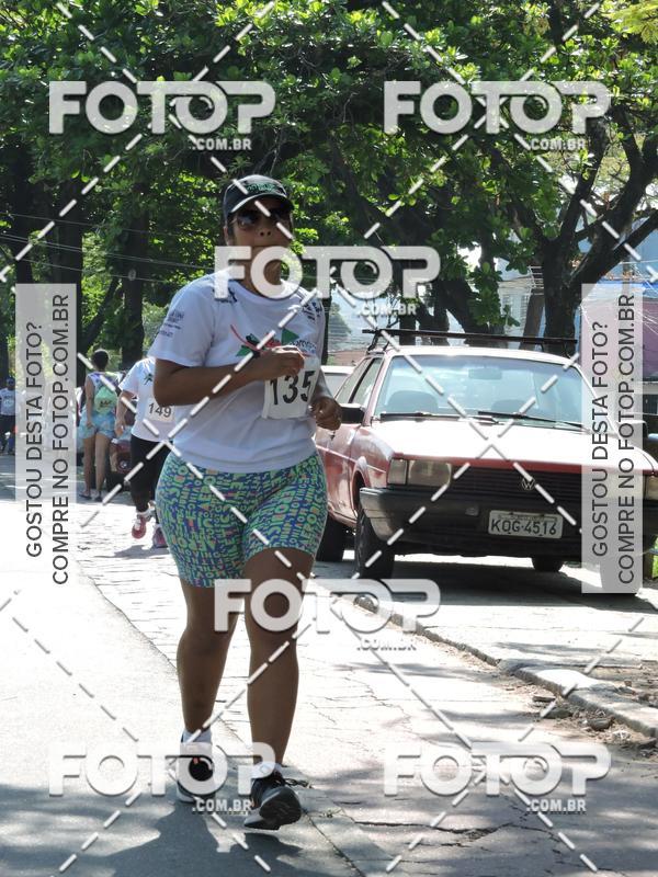 Buy your photos of the eventII Corrida e Caminhada S�o Judas Tadeu on Fotop
