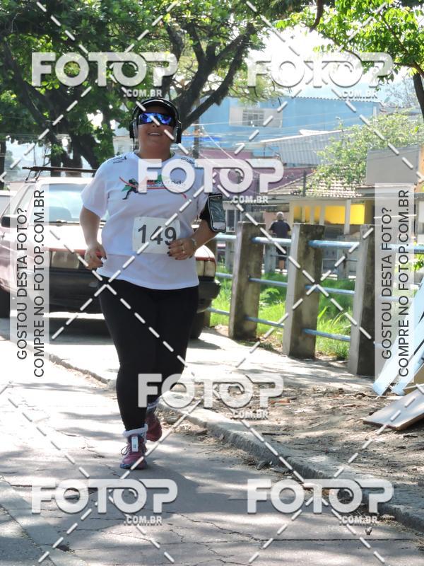 Buy your photos of the eventII Corrida e Caminhada S�o Judas Tadeu on Fotop