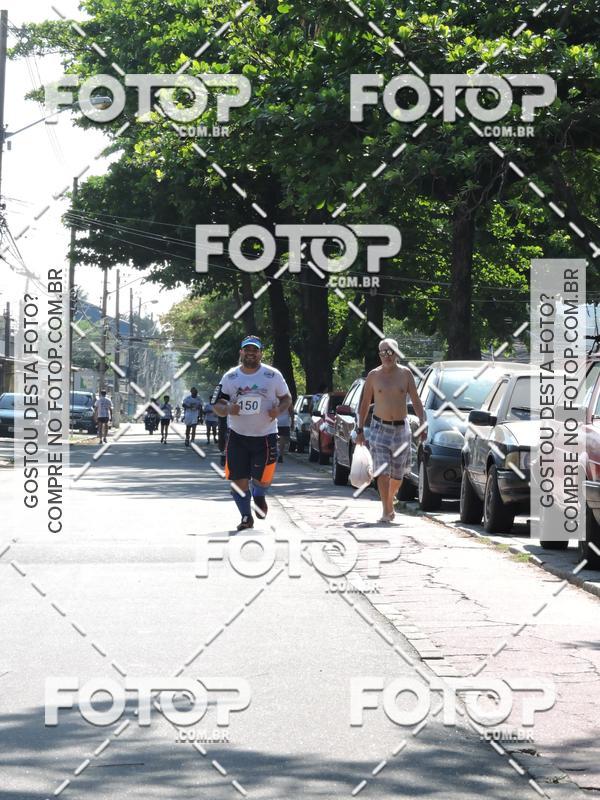 Buy your photos of the eventII Corrida e Caminhada S�o Judas Tadeu on Fotop