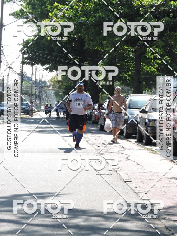 Buy your photos of the eventII Corrida e Caminhada S�o Judas Tadeu on Fotop