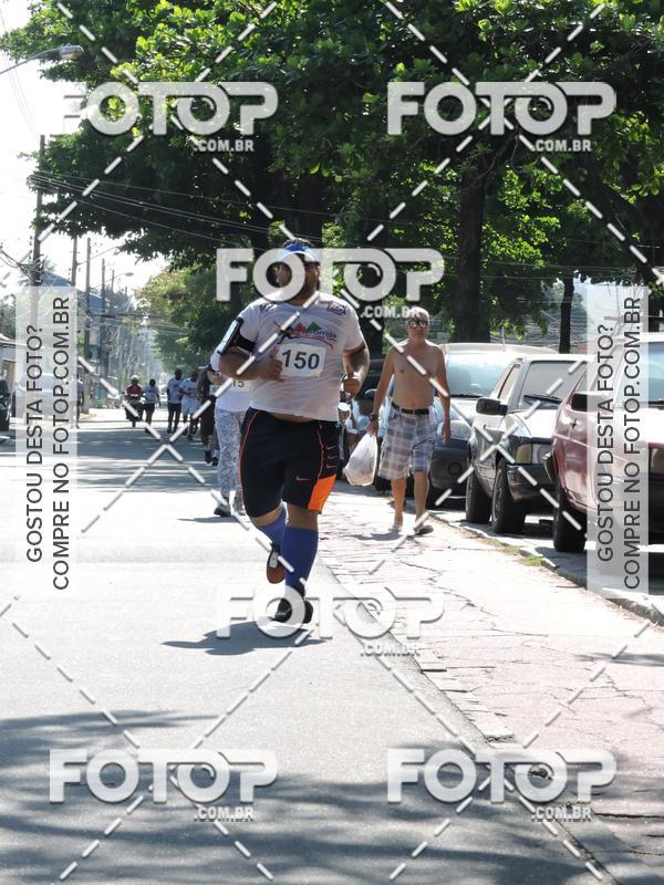 Buy your photos of the eventII Corrida e Caminhada S�o Judas Tadeu on Fotop