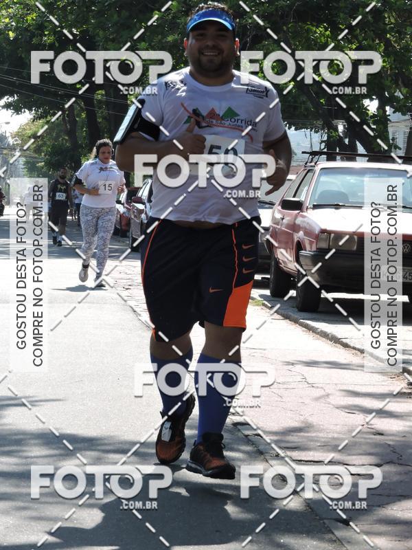 Buy your photos of the eventII Corrida e Caminhada S�o Judas Tadeu on Fotop