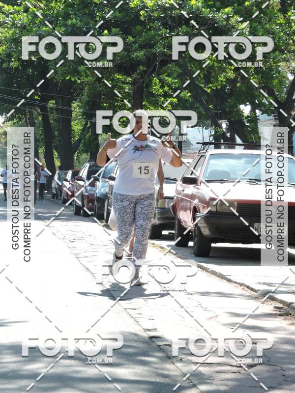 Buy your photos of the eventII Corrida e Caminhada S�o Judas Tadeu on Fotop