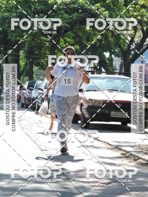 Buy your photos of the eventII Corrida e Caminhada S�o Judas Tadeu on Fotop