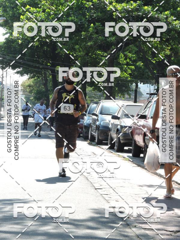 Buy your photos of the eventII Corrida e Caminhada S�o Judas Tadeu on Fotop