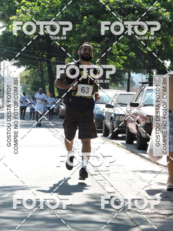 Buy your photos of the eventII Corrida e Caminhada S�o Judas Tadeu on Fotop