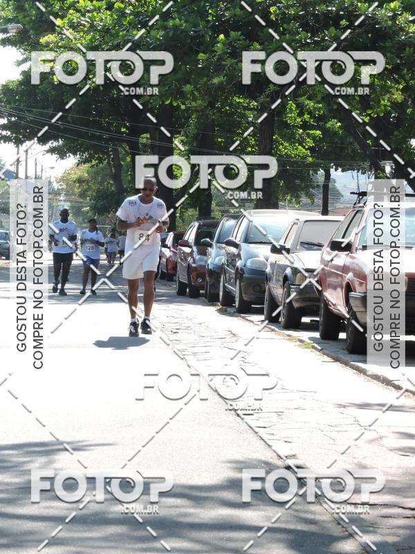 Buy your photos of the eventII Corrida e Caminhada S�o Judas Tadeu on Fotop