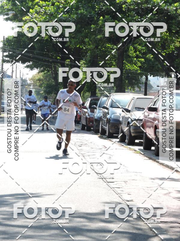 Buy your photos of the eventII Corrida e Caminhada S�o Judas Tadeu on Fotop