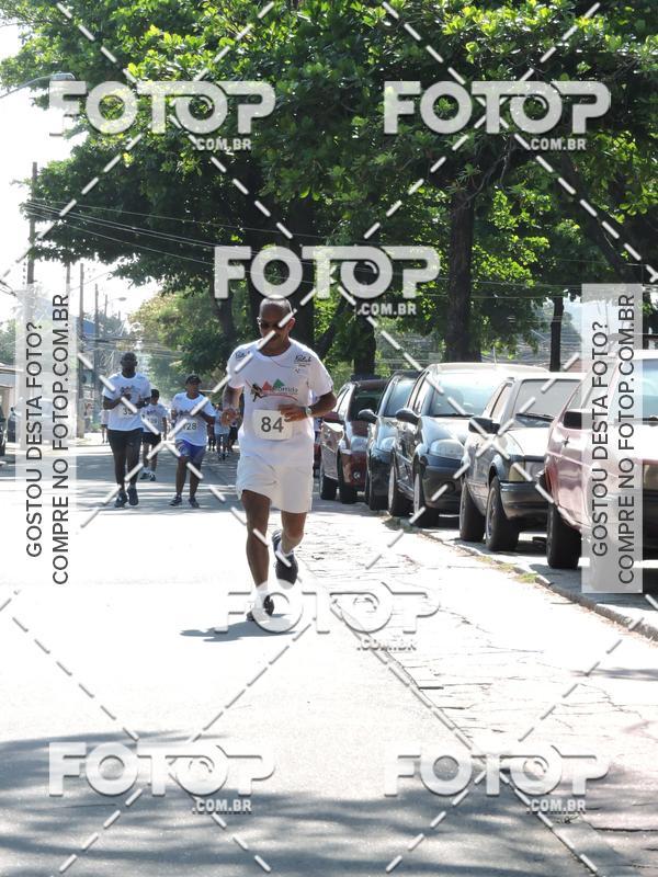 Buy your photos of the eventII Corrida e Caminhada S�o Judas Tadeu on Fotop