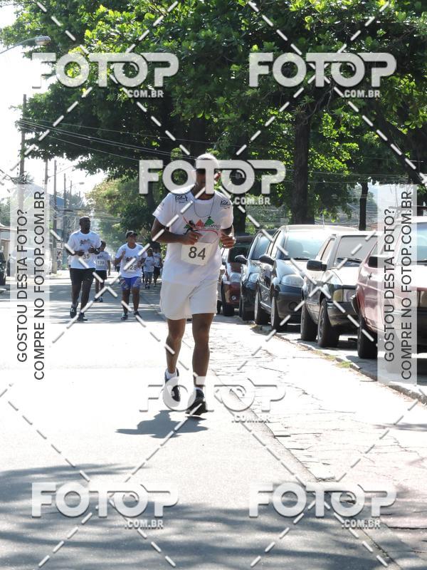 Buy your photos of the eventII Corrida e Caminhada S�o Judas Tadeu on Fotop