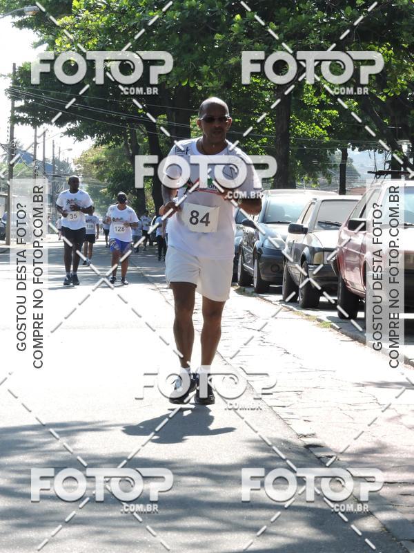 Buy your photos of the eventII Corrida e Caminhada S�o Judas Tadeu on Fotop