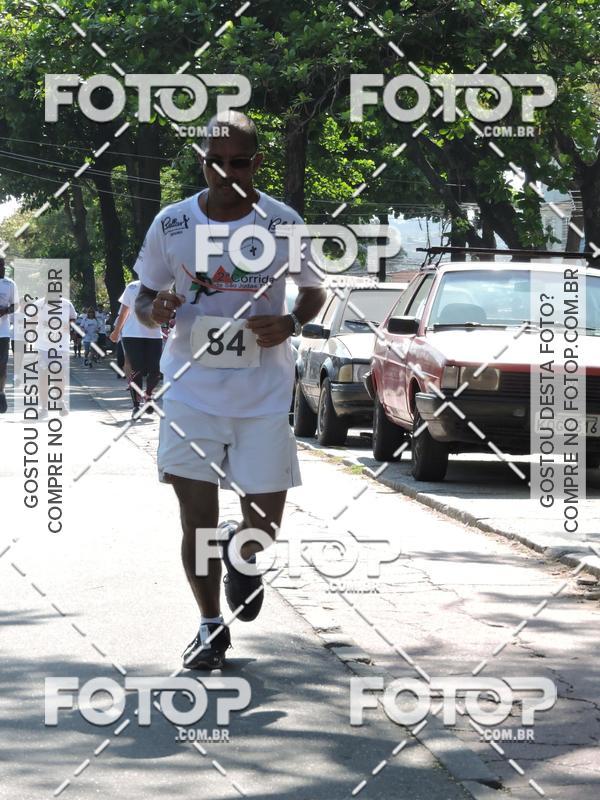 Buy your photos of the eventII Corrida e Caminhada S�o Judas Tadeu on Fotop