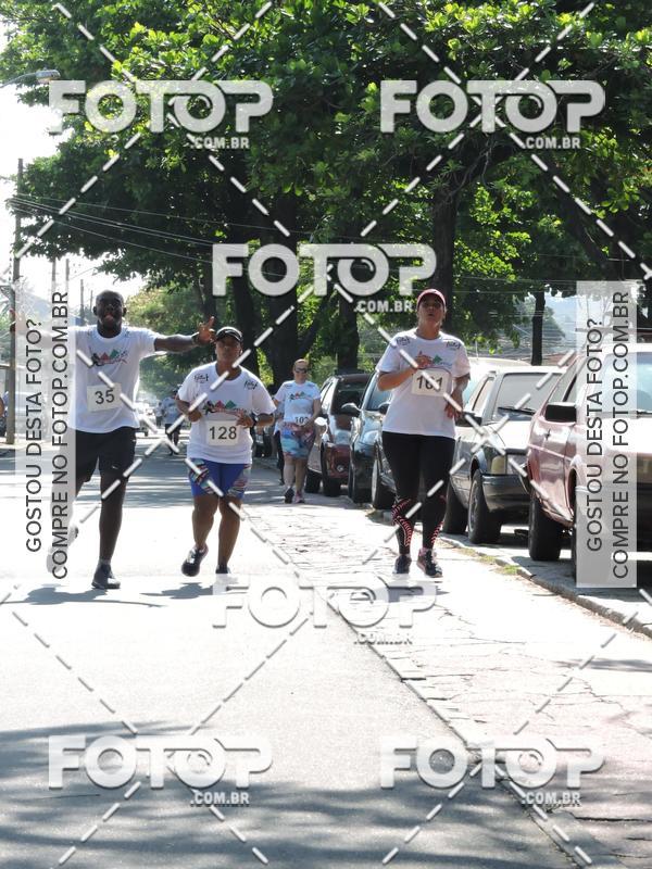 Buy your photos of the eventII Corrida e Caminhada S�o Judas Tadeu on Fotop