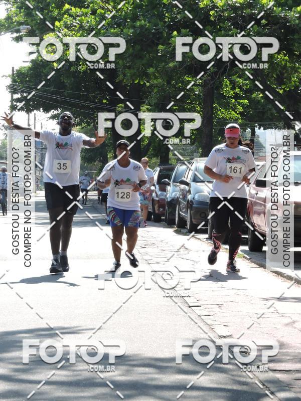 Buy your photos of the eventII Corrida e Caminhada S�o Judas Tadeu on Fotop