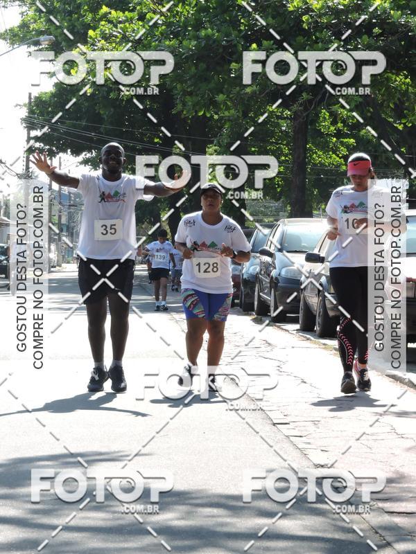 Buy your photos of the eventII Corrida e Caminhada S�o Judas Tadeu on Fotop