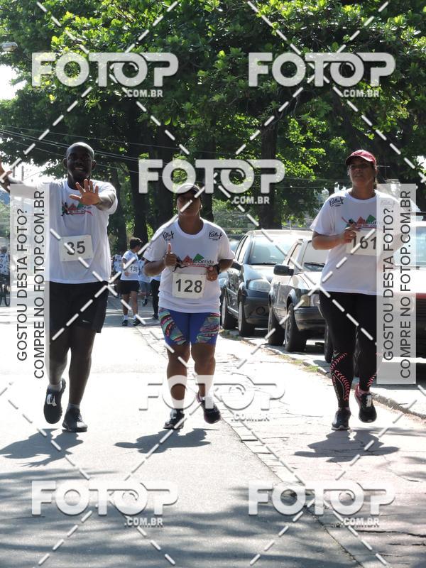 Buy your photos of the eventII Corrida e Caminhada S�o Judas Tadeu on Fotop