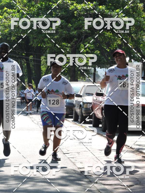 Buy your photos of the eventII Corrida e Caminhada S�o Judas Tadeu on Fotop
