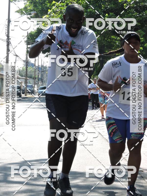 Buy your photos of the eventII Corrida e Caminhada S�o Judas Tadeu on Fotop