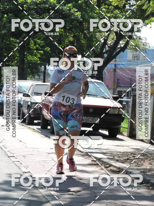 Buy your photos of the eventII Corrida e Caminhada S�o Judas Tadeu on Fotop