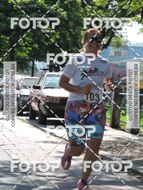 Buy your photos of the eventII Corrida e Caminhada S�o Judas Tadeu on Fotop
