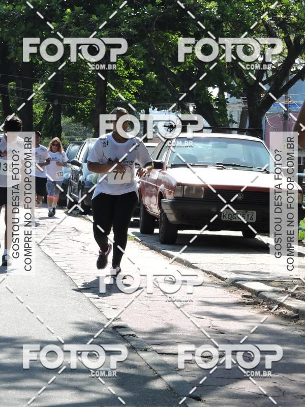 Buy your photos of the eventII Corrida e Caminhada S�o Judas Tadeu on Fotop