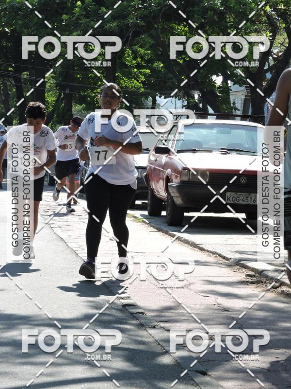 Buy your photos of the eventII Corrida e Caminhada S�o Judas Tadeu on Fotop