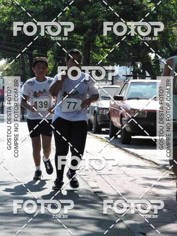 Buy your photos of the eventII Corrida e Caminhada S�o Judas Tadeu on Fotop