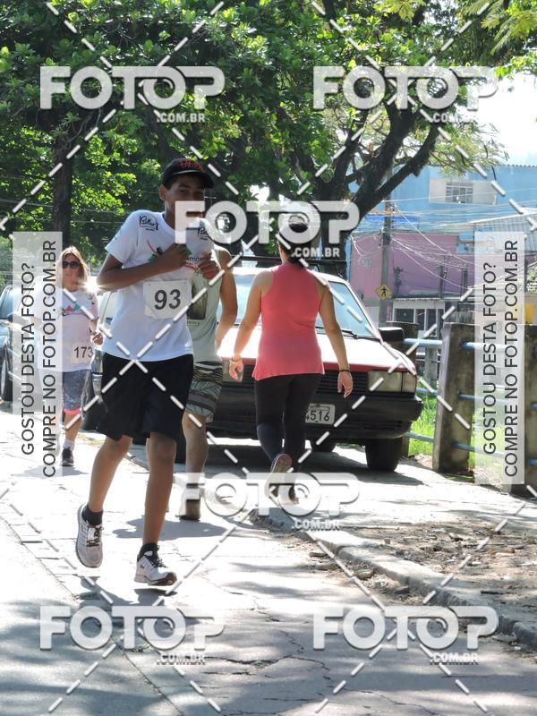 Buy your photos of the eventII Corrida e Caminhada S�o Judas Tadeu on Fotop