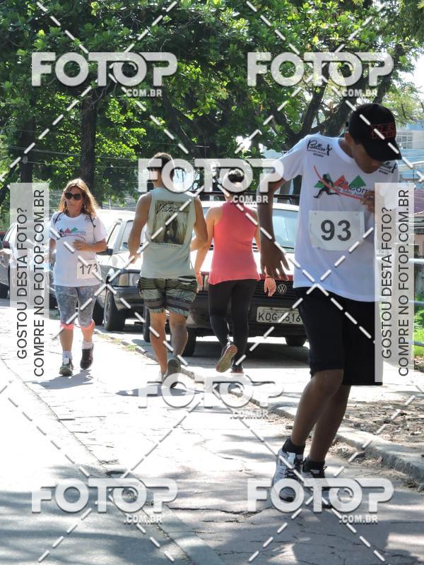 Buy your photos of the eventII Corrida e Caminhada S�o Judas Tadeu on Fotop