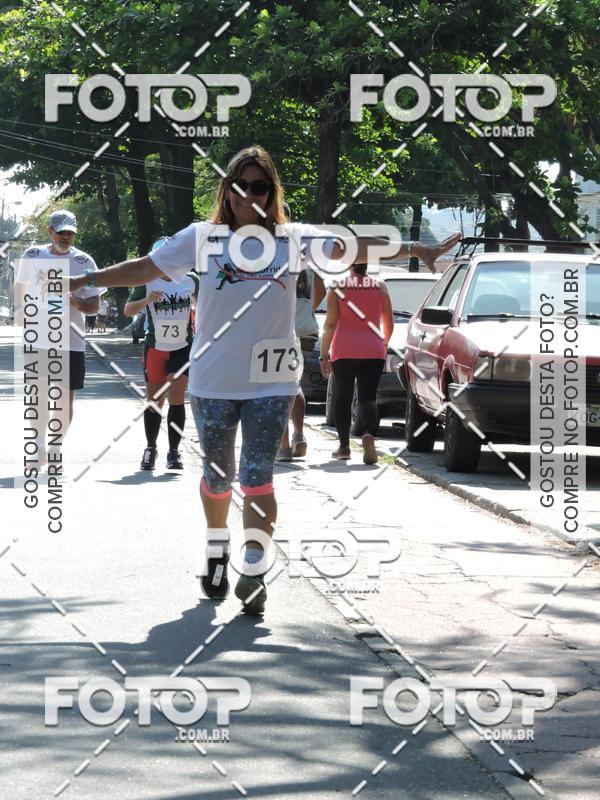 Buy your photos of the eventII Corrida e Caminhada S�o Judas Tadeu on Fotop