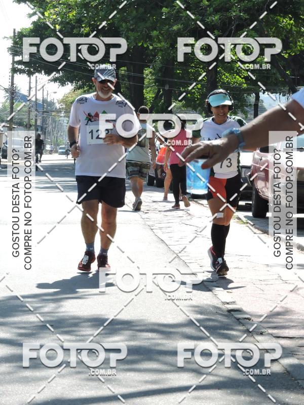 Buy your photos of the eventII Corrida e Caminhada S�o Judas Tadeu on Fotop