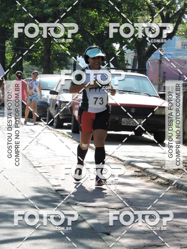 Buy your photos of the eventII Corrida e Caminhada S�o Judas Tadeu on Fotop