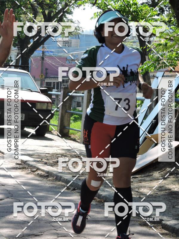 Buy your photos of the eventII Corrida e Caminhada S�o Judas Tadeu on Fotop