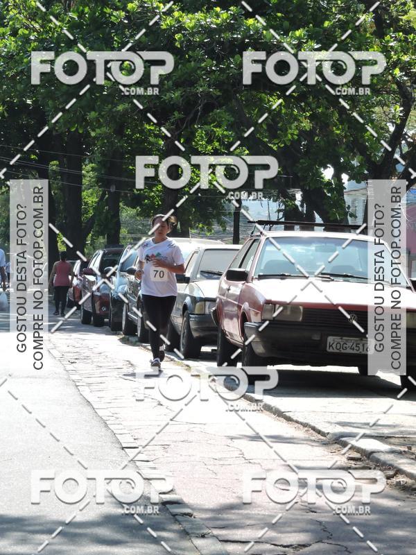 Buy your photos of the eventII Corrida e Caminhada S�o Judas Tadeu on Fotop