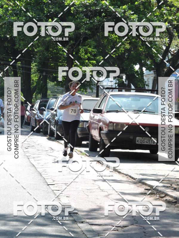 Buy your photos of the eventII Corrida e Caminhada S�o Judas Tadeu on Fotop