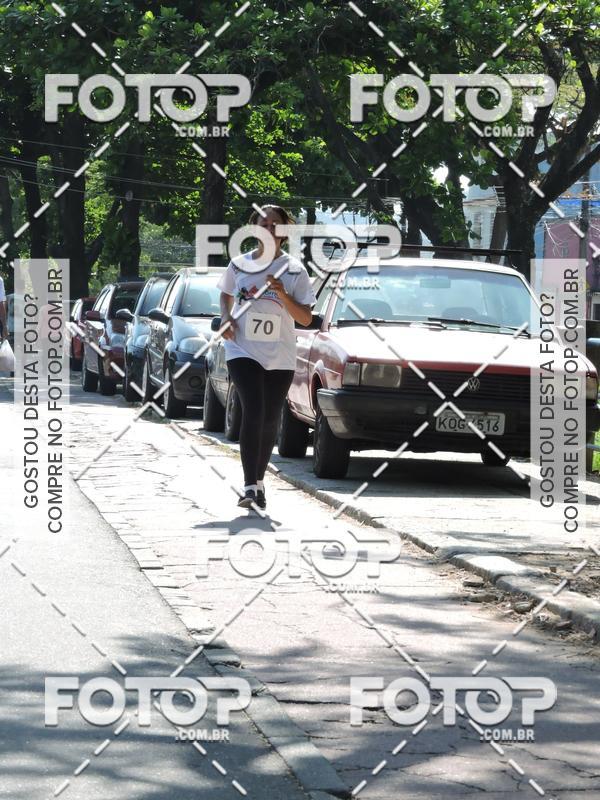 Buy your photos of the eventII Corrida e Caminhada S�o Judas Tadeu on Fotop