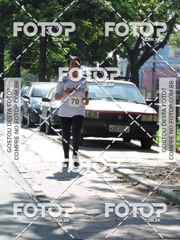 Buy your photos of the eventII Corrida e Caminhada S�o Judas Tadeu on Fotop