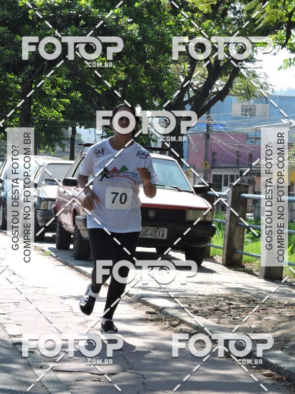 Buy your photos of the eventII Corrida e Caminhada S�o Judas Tadeu on Fotop