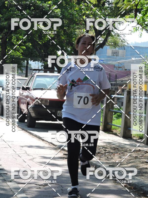 Buy your photos of the eventII Corrida e Caminhada S�o Judas Tadeu on Fotop