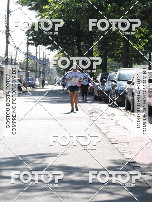 Buy your photos of the eventII Corrida e Caminhada S�o Judas Tadeu on Fotop