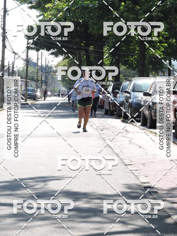 Buy your photos of the eventII Corrida e Caminhada S�o Judas Tadeu on Fotop