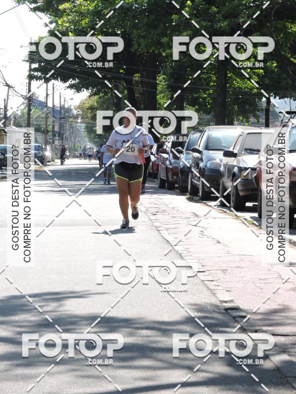 Buy your photos of the eventII Corrida e Caminhada S�o Judas Tadeu on Fotop