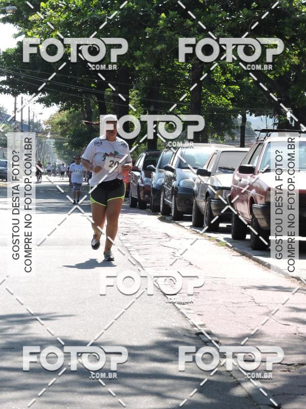 Buy your photos of the eventII Corrida e Caminhada S�o Judas Tadeu on Fotop