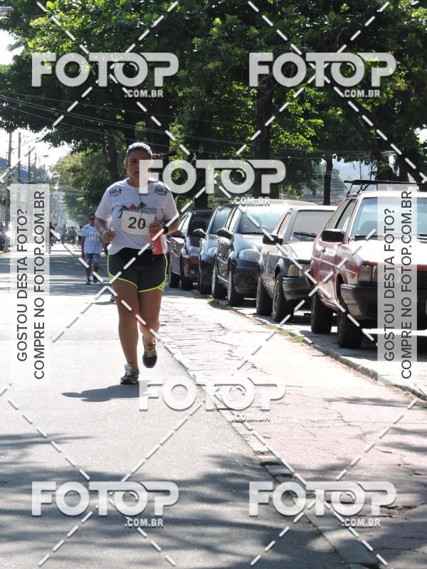 Buy your photos of the eventII Corrida e Caminhada S�o Judas Tadeu on Fotop
